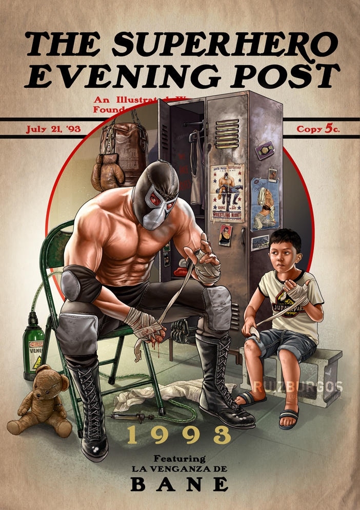 superheroeveningpost_008