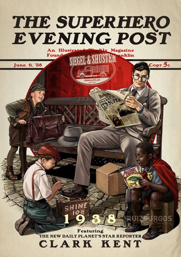 superheroeveningpost_009