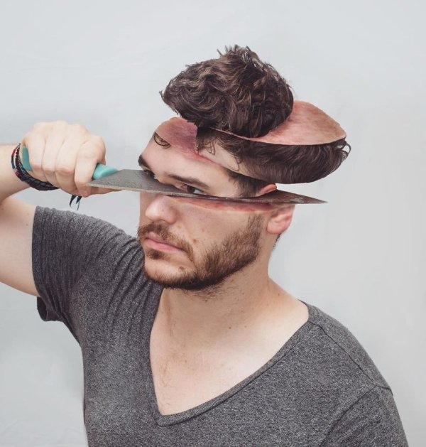 surrealbenrobins_001