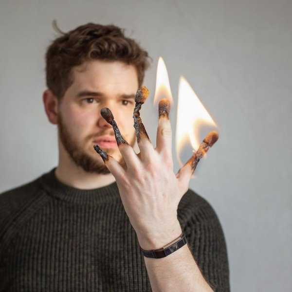 surrealbenrobins_002