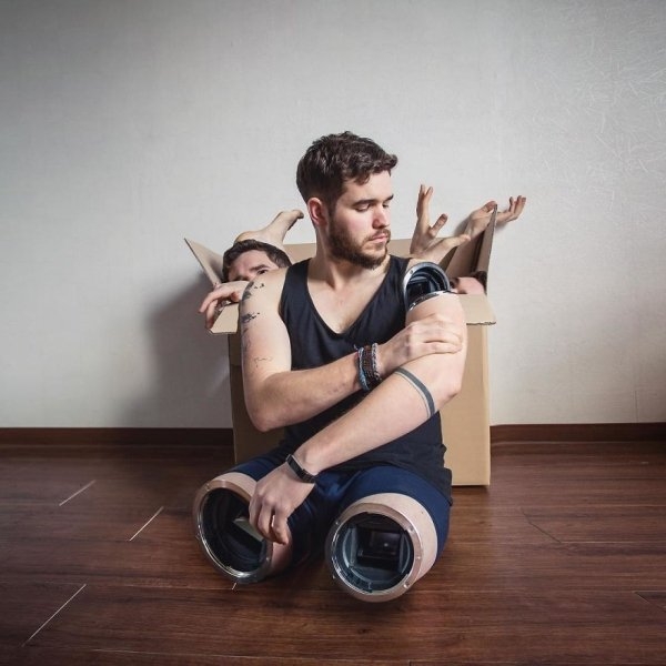 surrealbenrobins_004