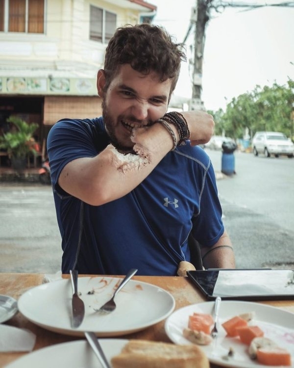 surrealbenrobins_005