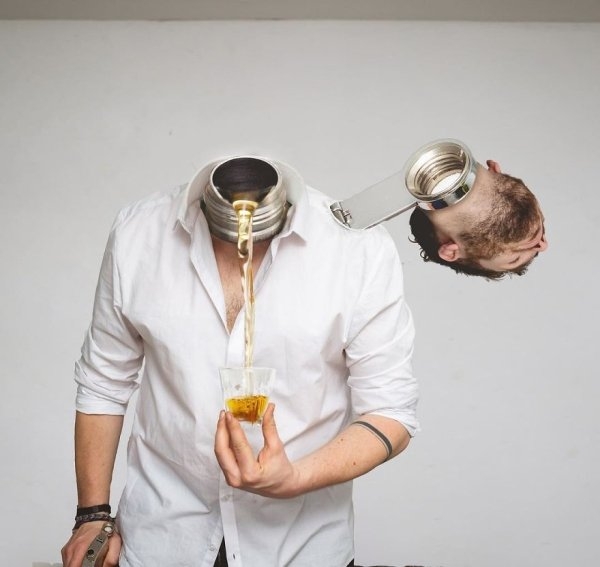 surrealbenrobins_006