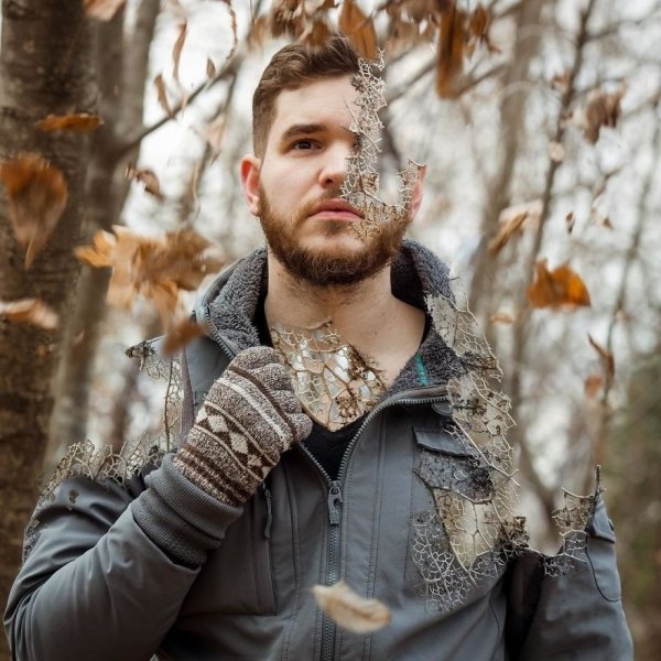 surrealbenrobins_008