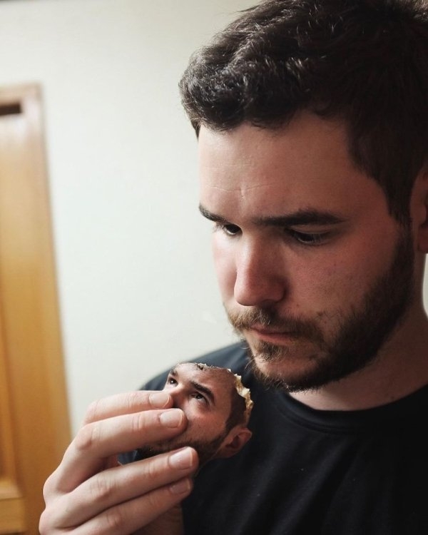 surrealbenrobins_009