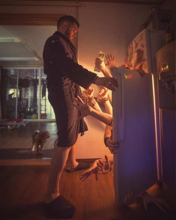 surrealbenrobins_010