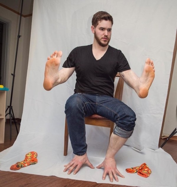 surrealbenrobins_011