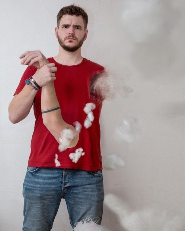 surrealbenrobins_012