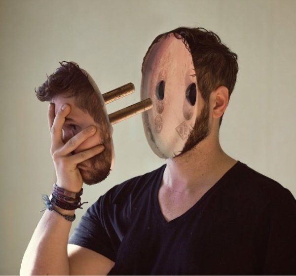 surrealbenrobins_013