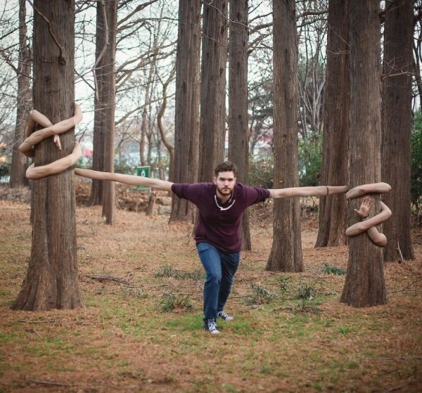 surrealbenrobins_014