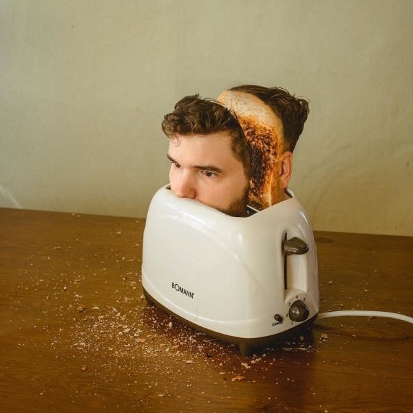 surrealbenrobins_015