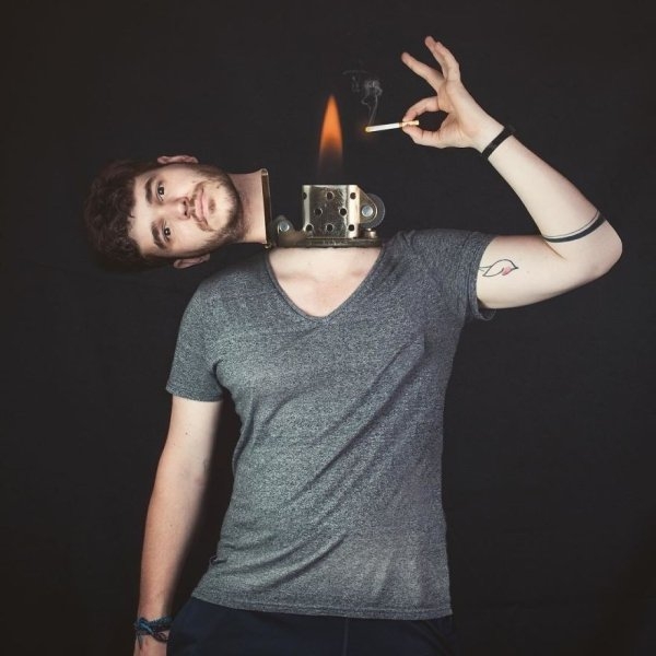 surrealbenrobins_016