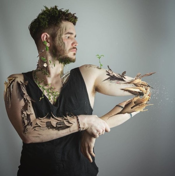 surrealbenrobins_018