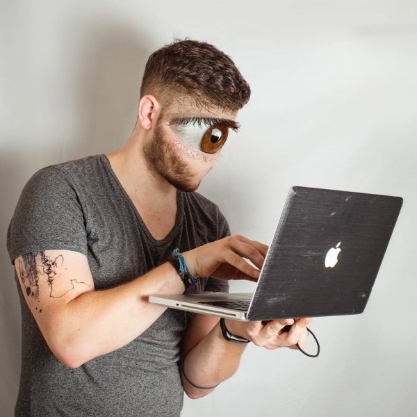 surrealbenrobins_019