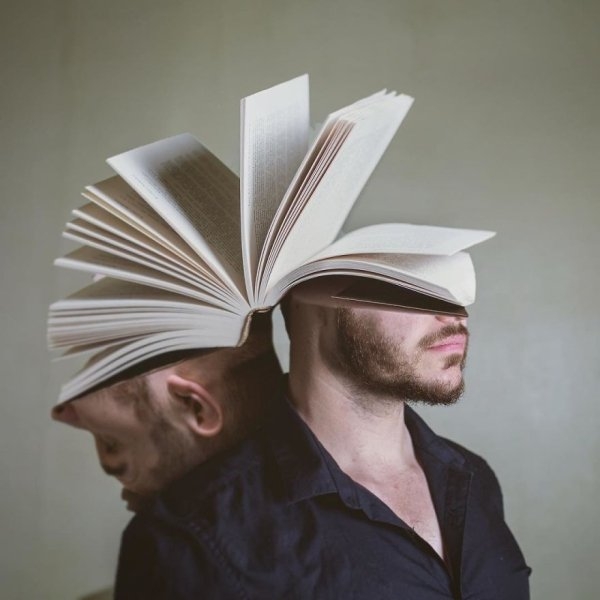 surrealbenrobins_021