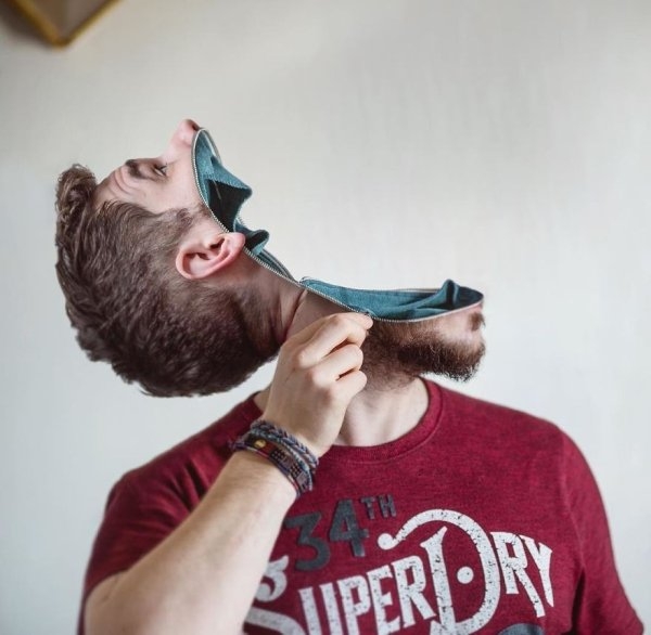 surrealbenrobins_022