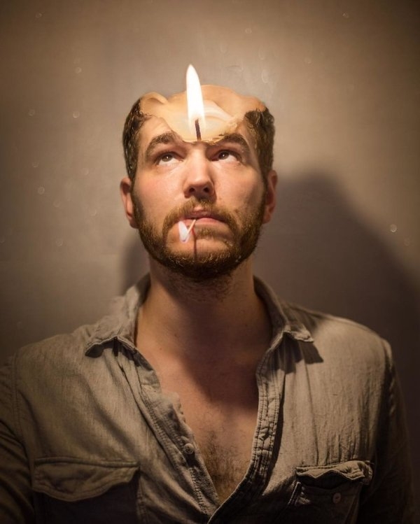 surrealbenrobins_023