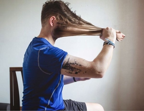 surrealbenrobins_024