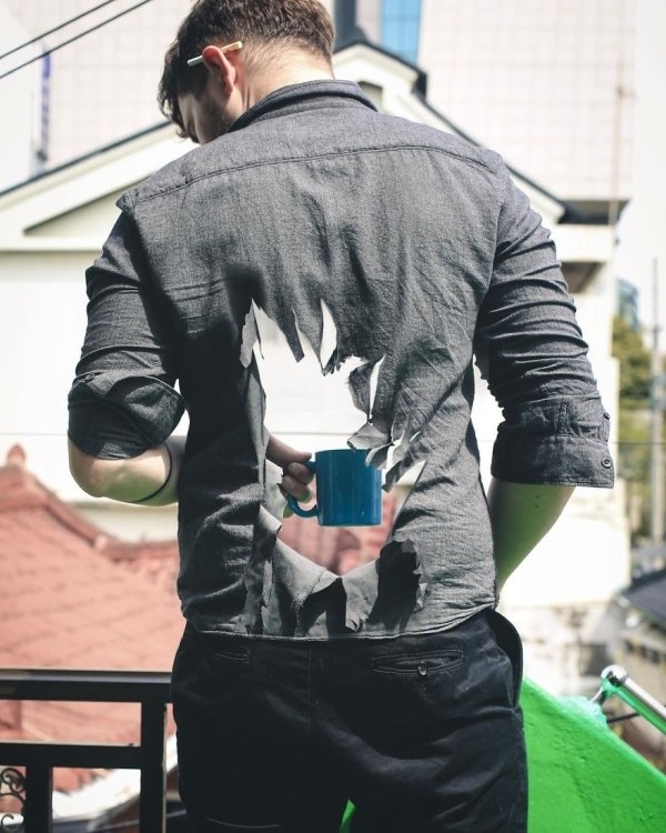 surrealbenrobins_025