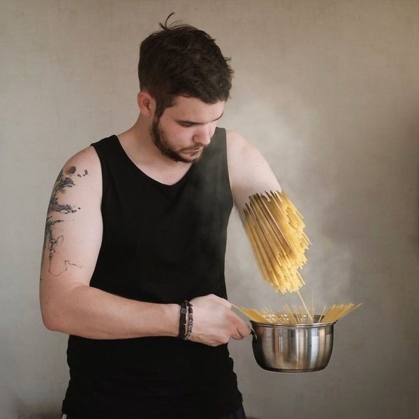 surrealbenrobins_026