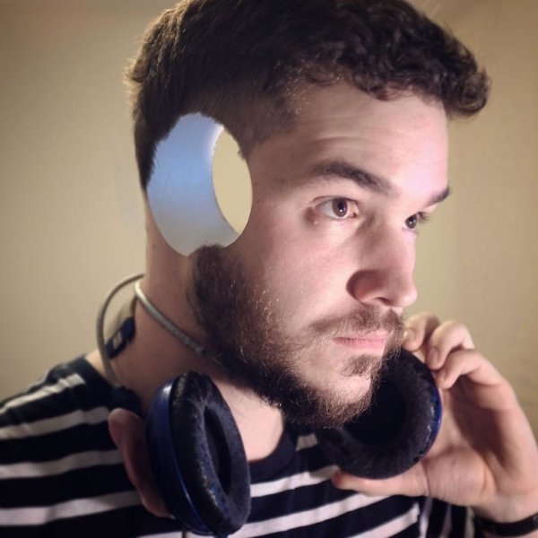 surrealbenrobins_027