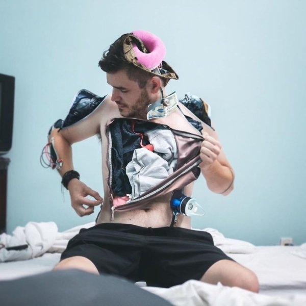 surrealbenrobins_028