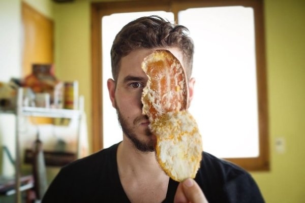 surrealbenrobins_029