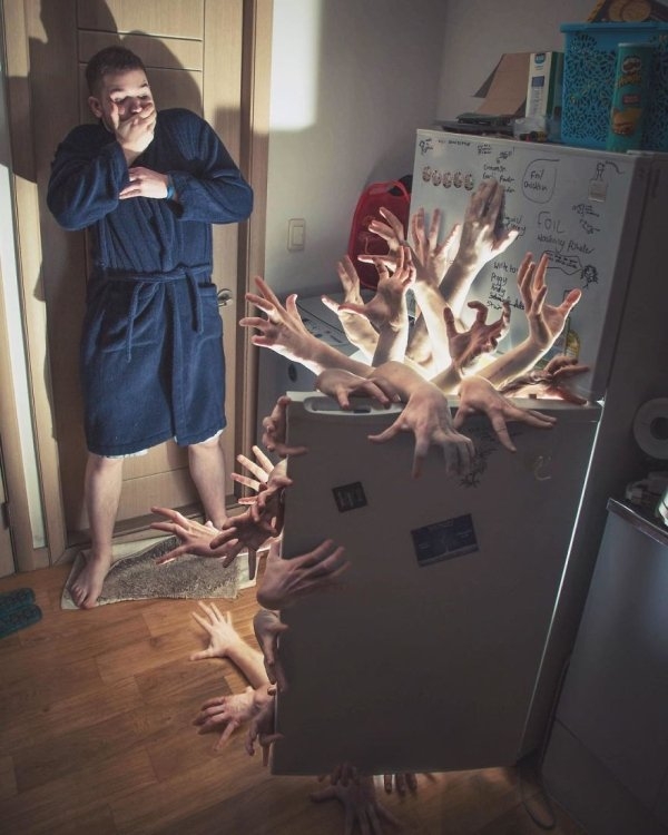 surrealbenrobins_030