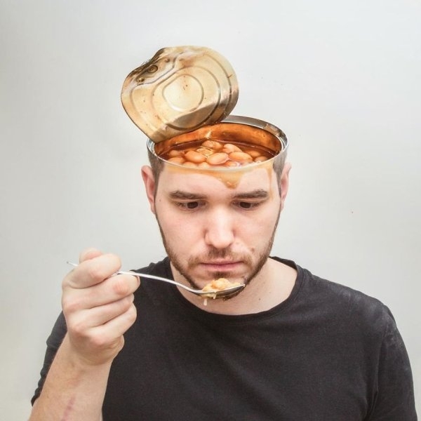 surrealbenrobins_031