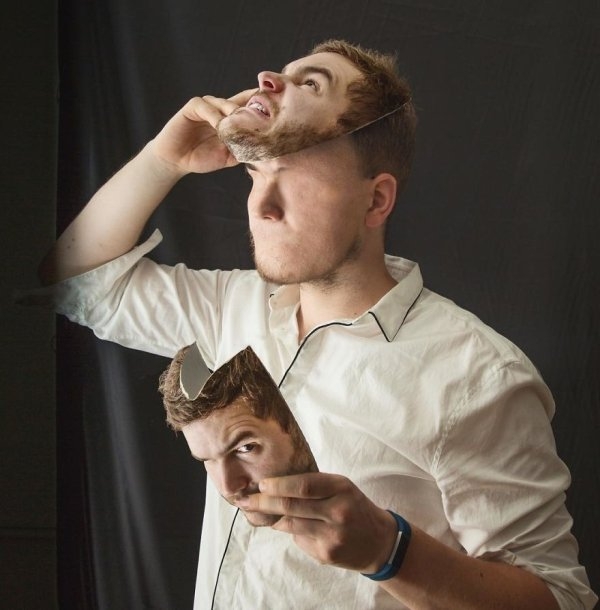 surrealbenrobins_032