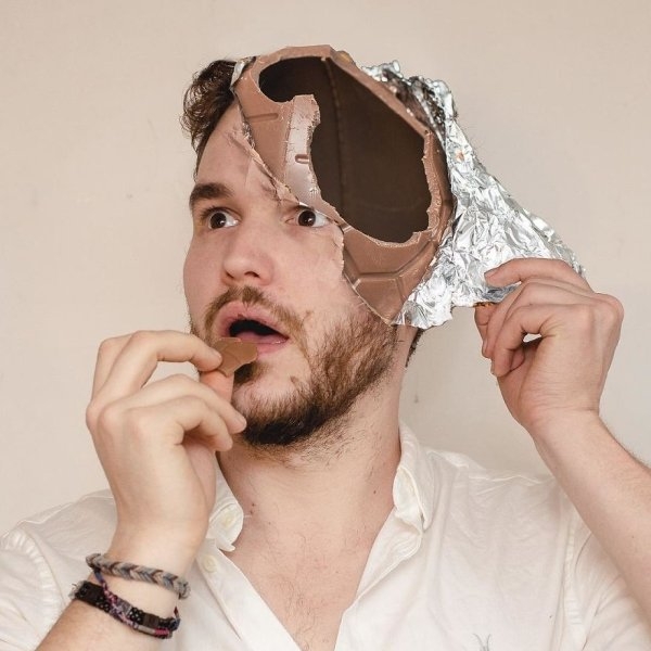 surrealbenrobins_033