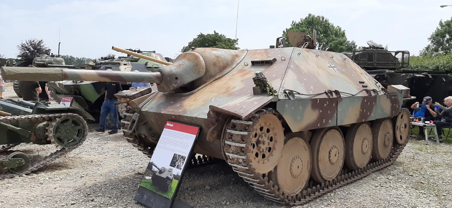 tankfest2019_001