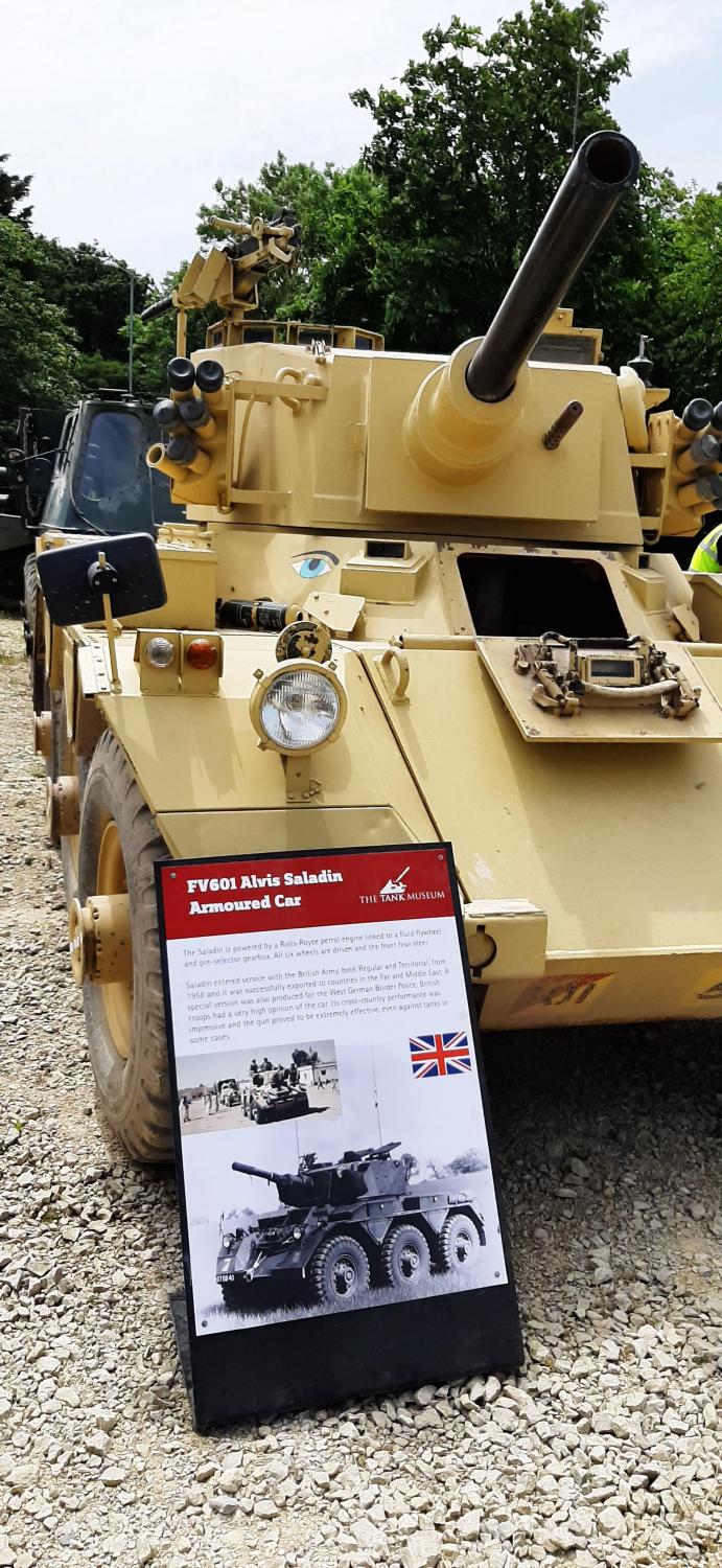 tankfest2019_002 tankfest2019_002