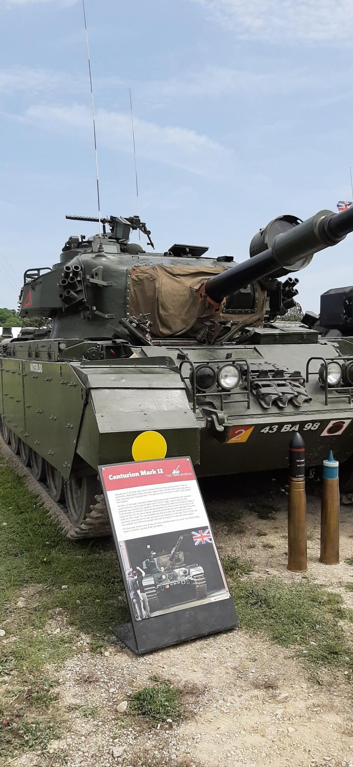 tankfest2019_003 tankfest2019_003