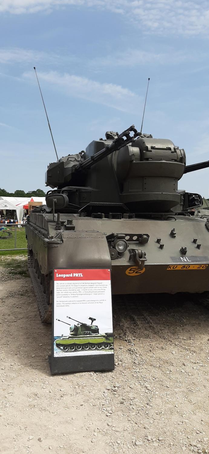 tankfest2019_004