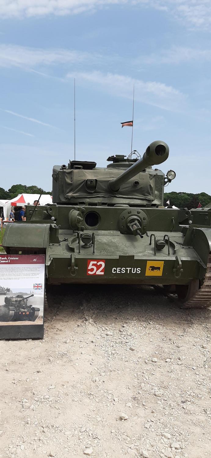 tankfest2019_005 tankfest2019_005