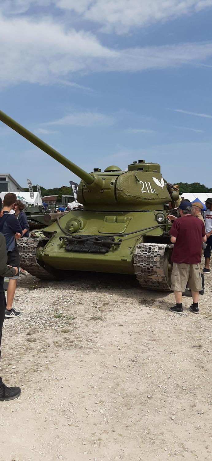 tankfest2019_006