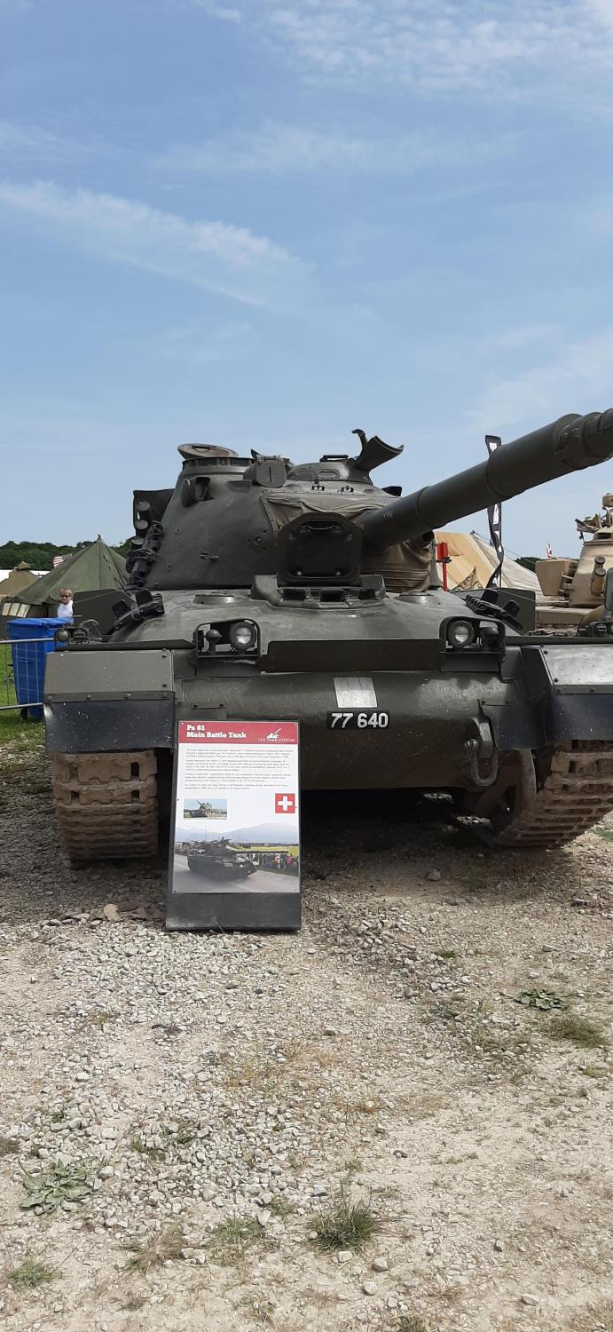 tankfest2019_007 tankfest2019_007