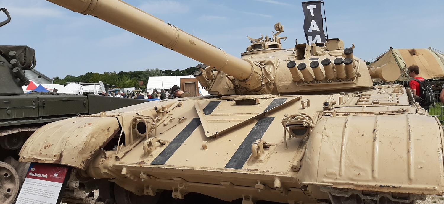 tankfest2019_008
