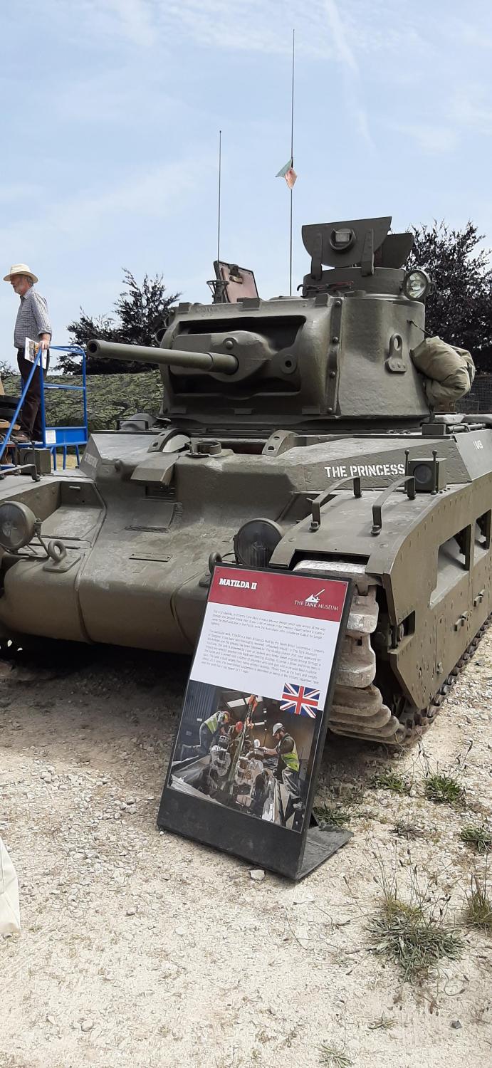 tankfest2019_009 tankfest2019_009