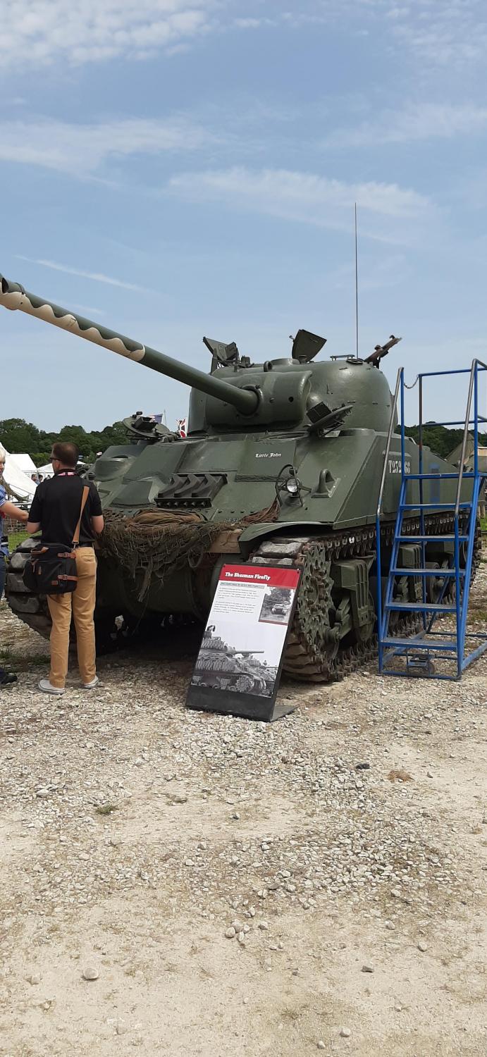 tankfest2019_011 tankfest2019_011