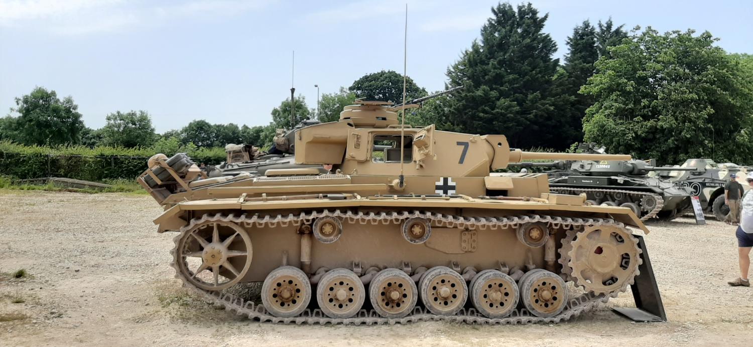 tankfest2019_012