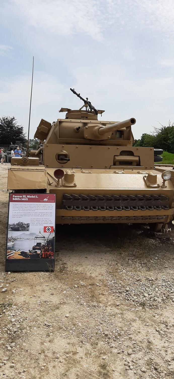 tankfest2019_013 tankfest2019_013