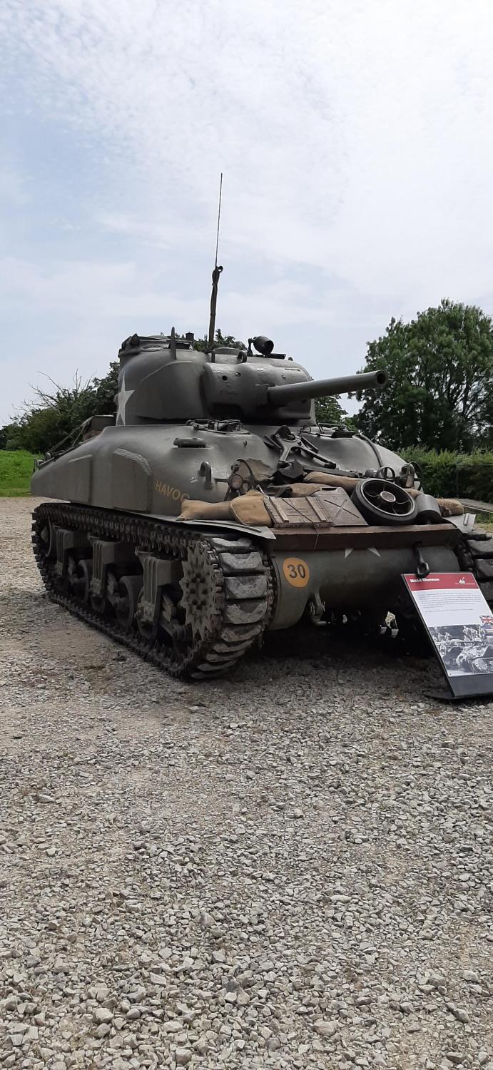 tankfest2019_014