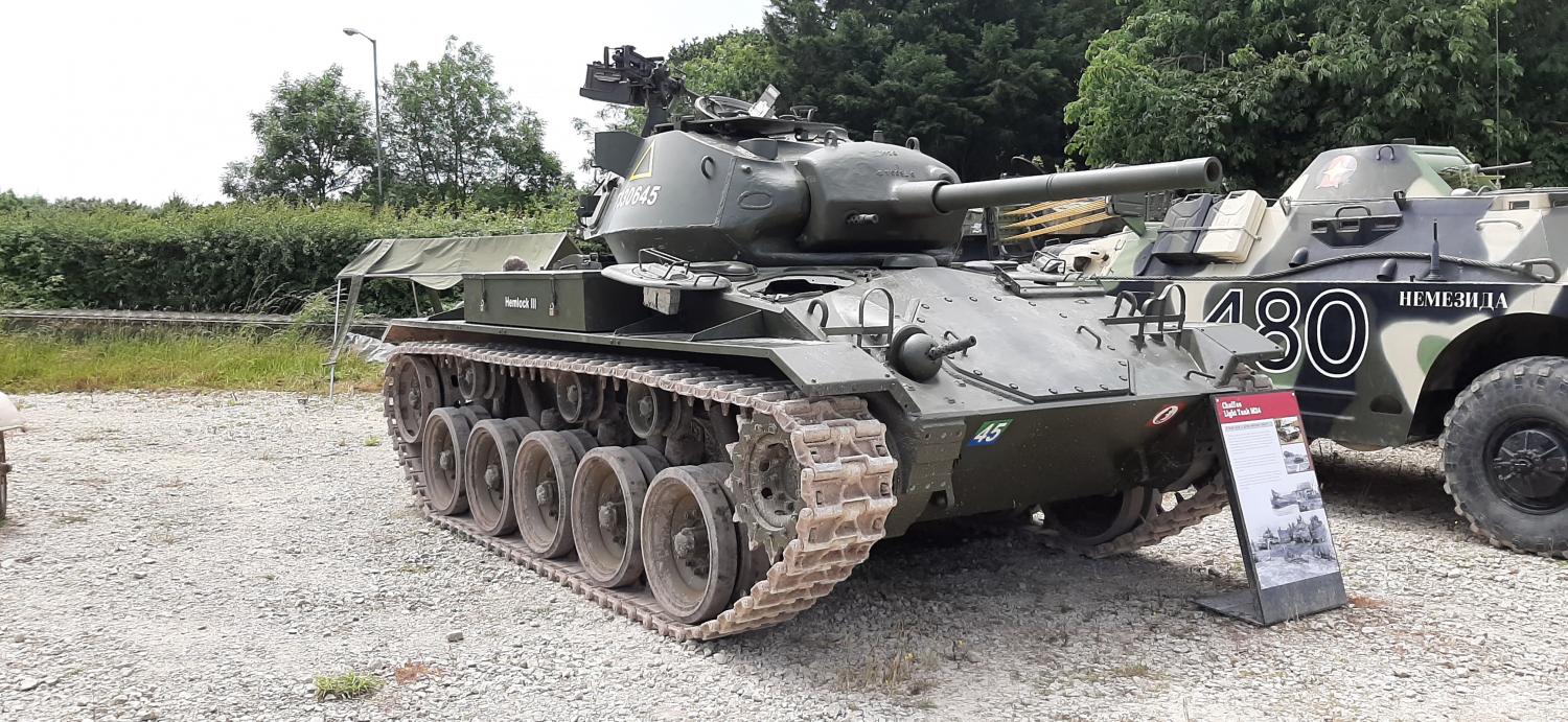 tankfest2019_015