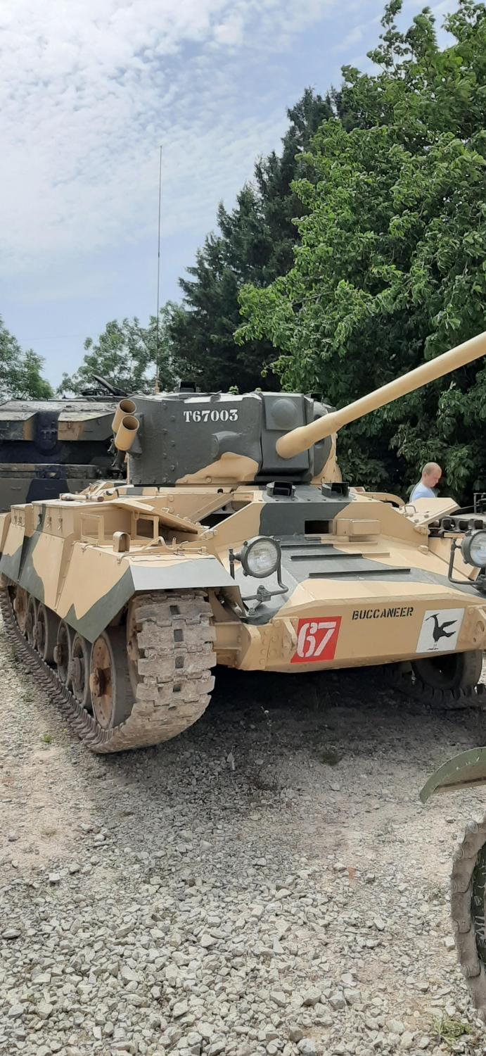 tankfest2019_016 tankfest2019_016