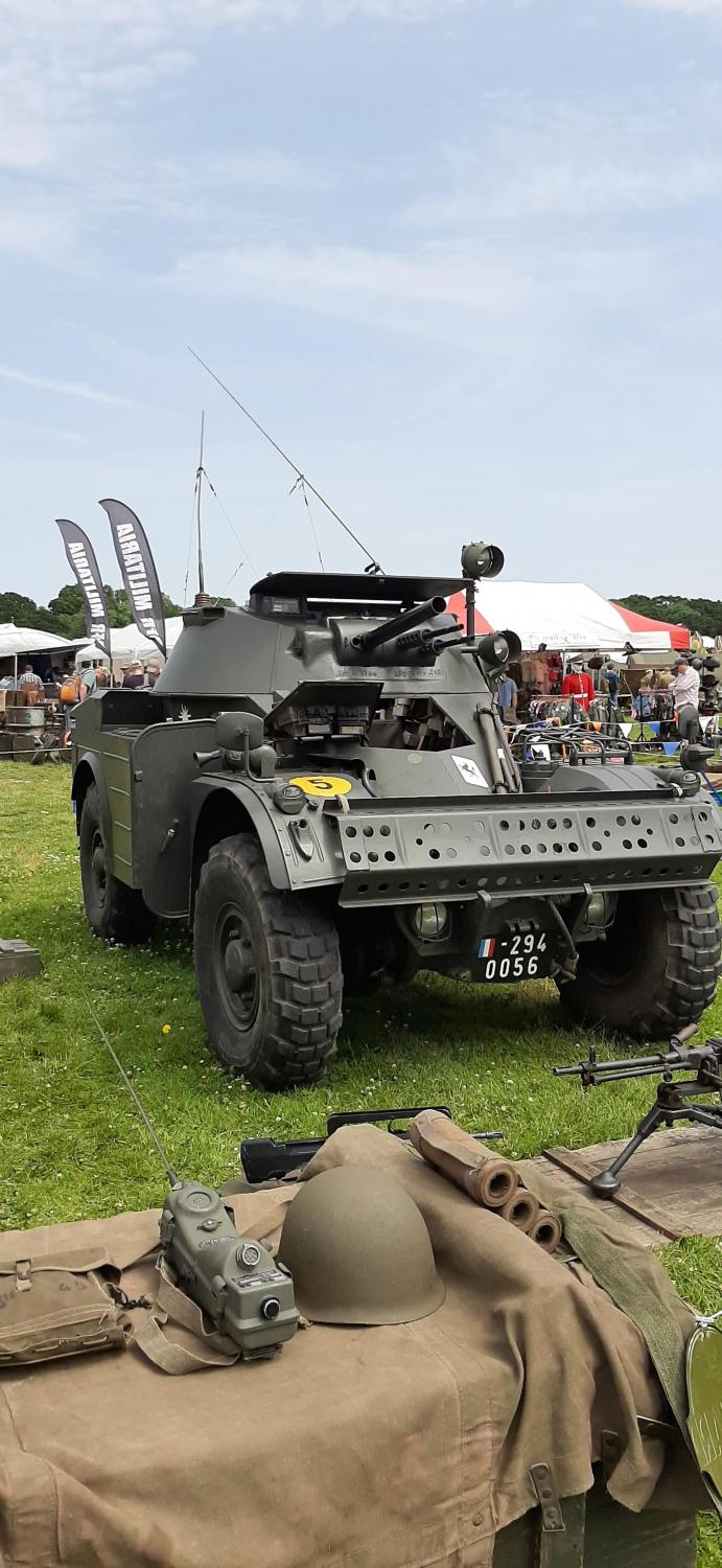 tankfest2019_018