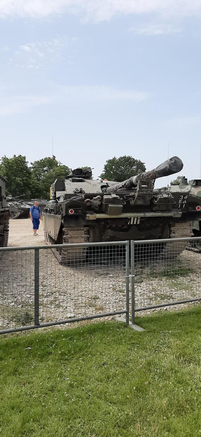 tankfest2019_019 tankfest2019_019