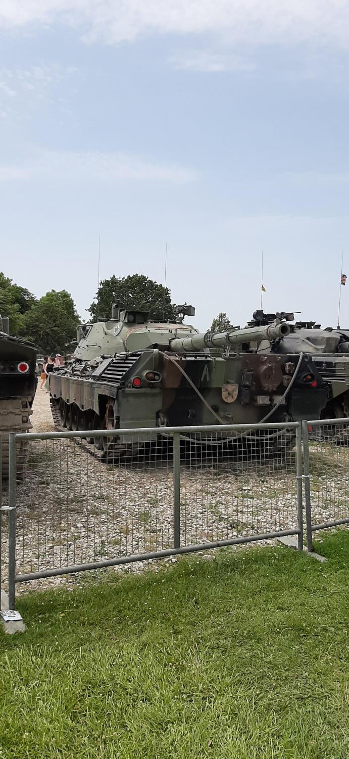 tankfest2019_020 tankfest2019_020