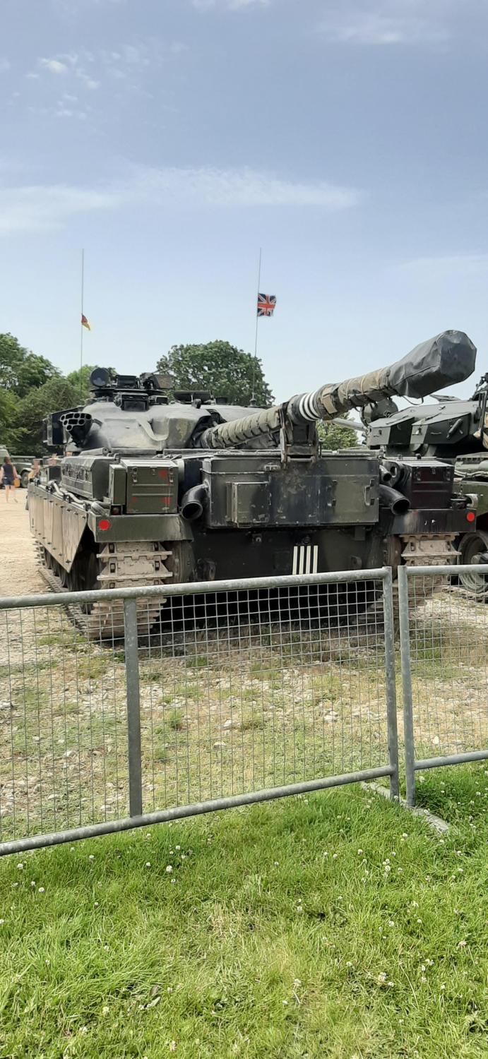 tankfest2019_021 tankfest2019_021